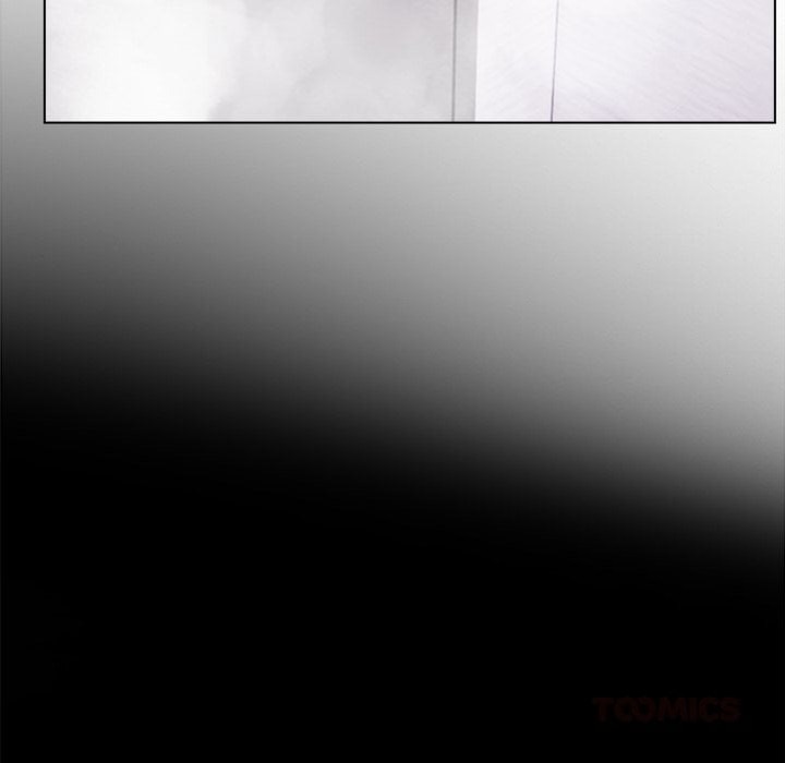 Locked With Her - Chapter 16 [photo 105] - MangaPorn