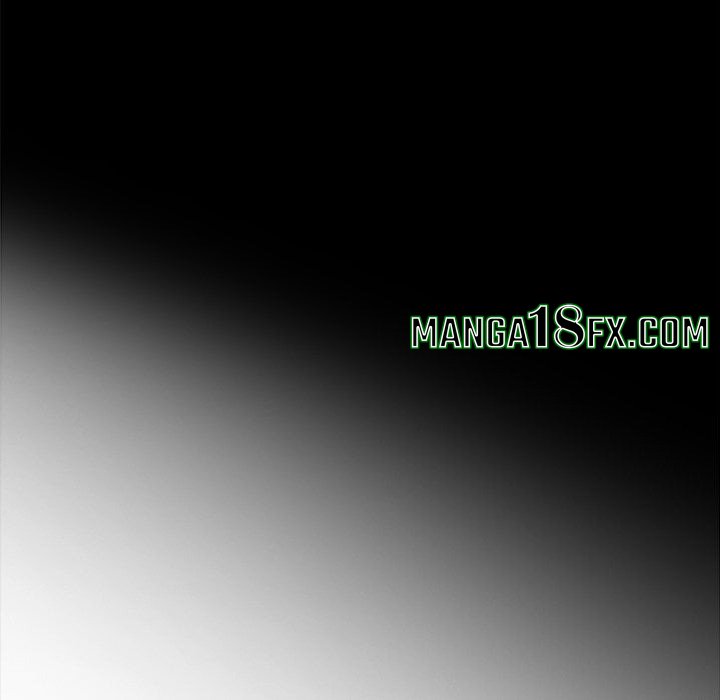 Locked With Her - Chapter 16 [photo 108] - MangaPorn