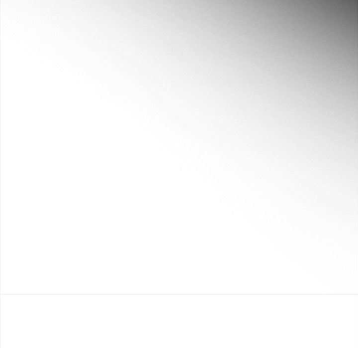 Locked With Her - Chapter 16 [photo 109] - MangaPorn