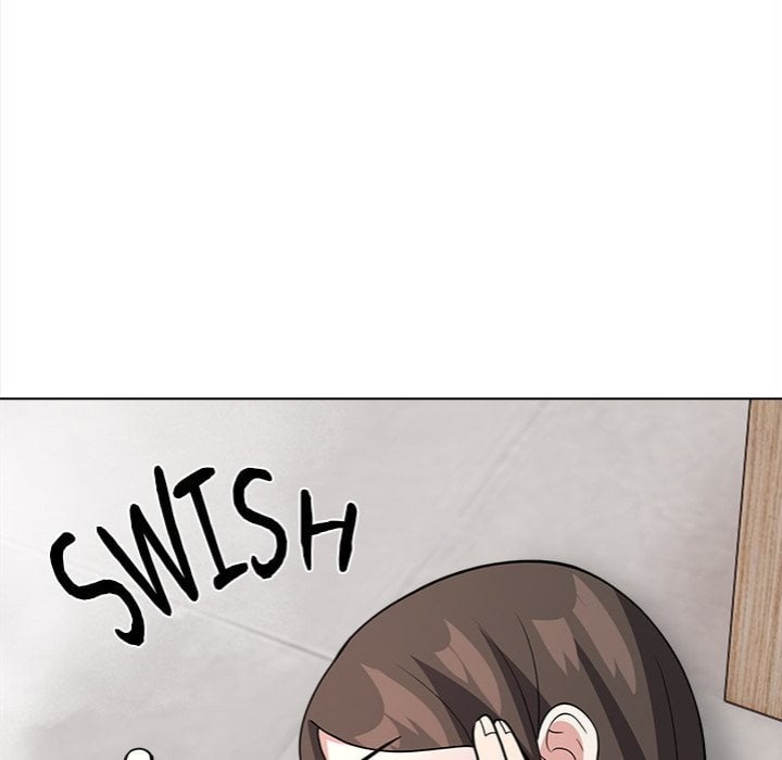 Locked With Her - Chapter 16 [photo 110] - MangaPorn