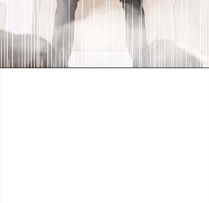 Locked With Her - Chapter 16 [photo 114] - MangaPorn