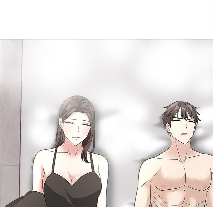 Locked With Her - Chapter 16 [photo 115] - MangaPorn