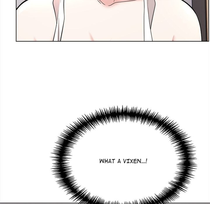 Locked With Her - Chapter 16 [photo 12] - MangaPorn