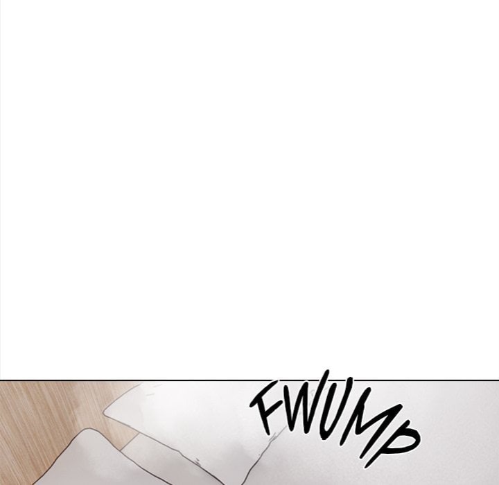 Locked With Her - Chapter 16 [photo 121] - MangaPorn