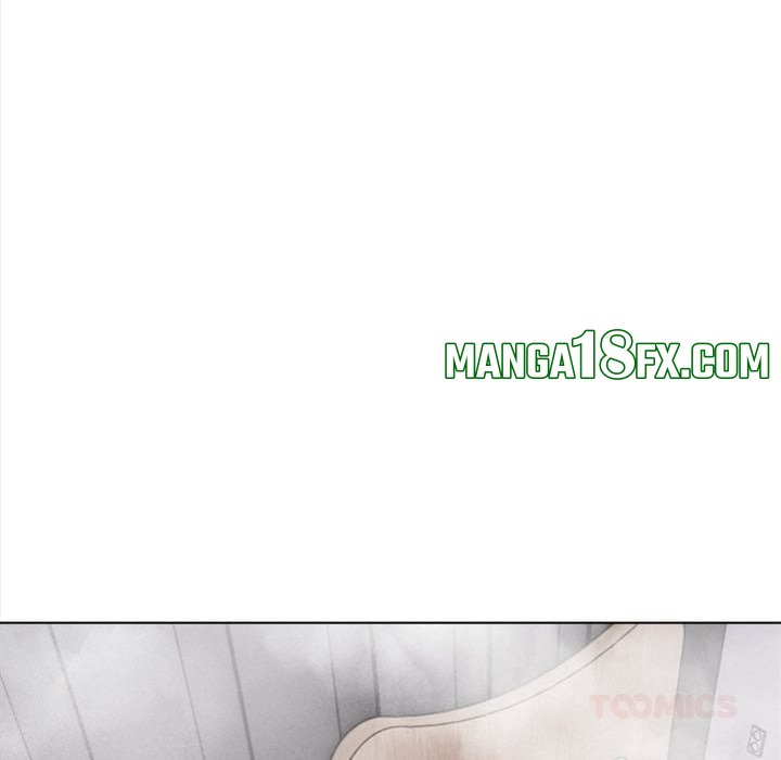 Locked With Her - Chapter 16 [photo 123] - MangaPorn