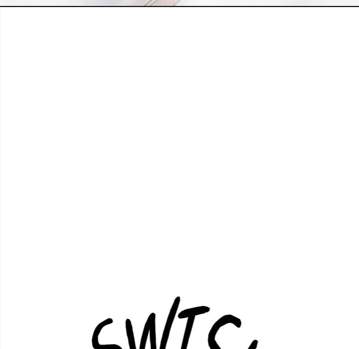 Locked With Her - Chapter 16 [photo 125] - MangaPorn