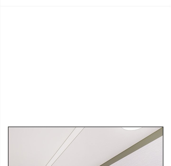 Locked With Her - Chapter 16 [photo 128] - MangaPorn