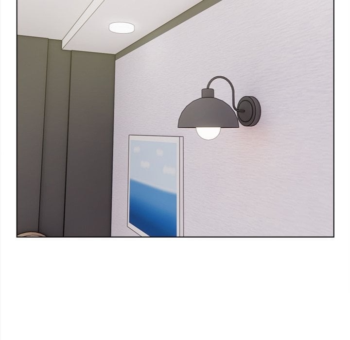 Locked With Her - Chapter 16 [photo 129] - MangaPorn