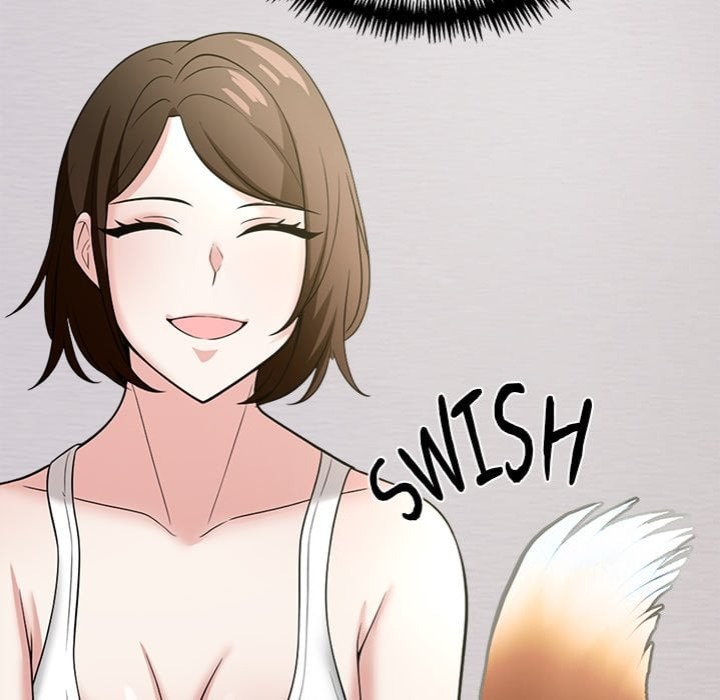 Locked With Her - Chapter 16 [photo 13] - MangaPorn