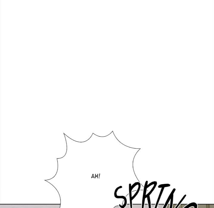 Locked With Her - Chapter 16 [photo 130] - MangaPorn