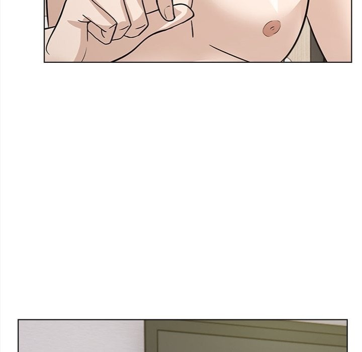 Locked With Her - Chapter 16 [photo 134] - MangaPorn