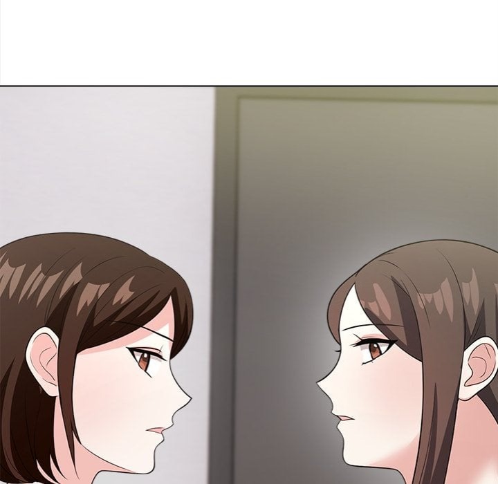 Locked With Her - Chapter 16 [photo 137] - MangaPorn