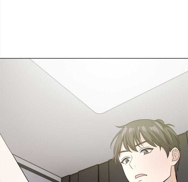 Locked With Her - Chapter 16 [photo 139] - MangaPorn