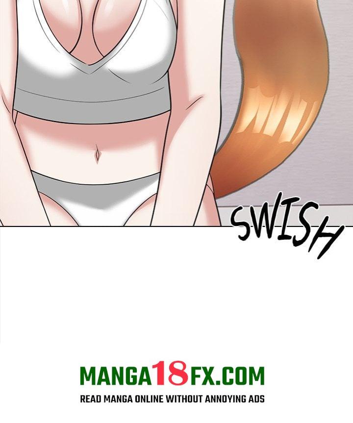 Locked With Her - Chapter 16 [photo 14] - MangaPorn