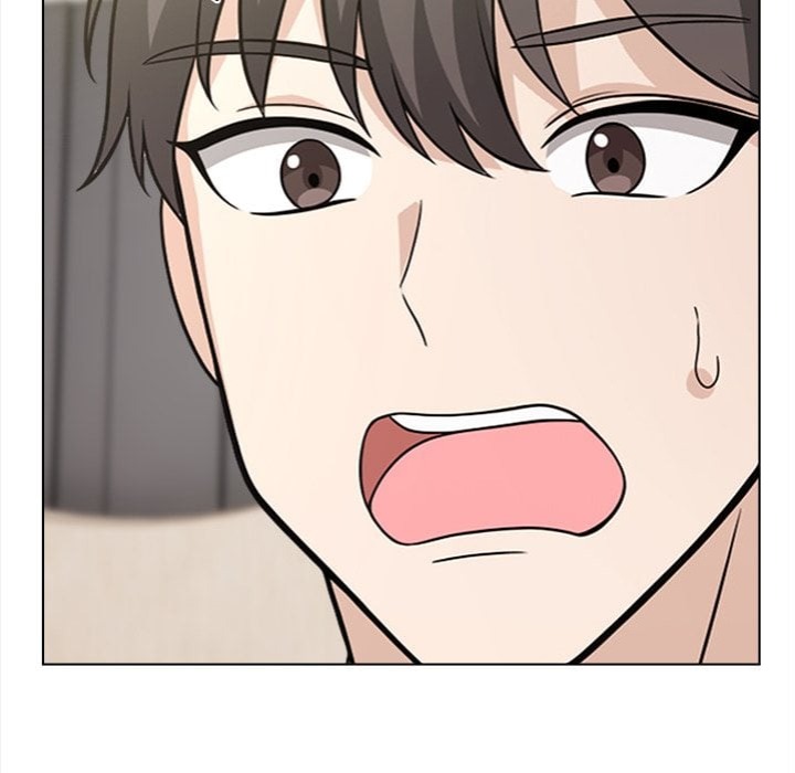 Locked With Her - Chapter 16 [photo 142] - MangaPorn