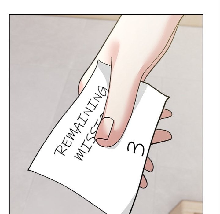 Locked With Her - Chapter 16 [photo 144] - MangaPorn