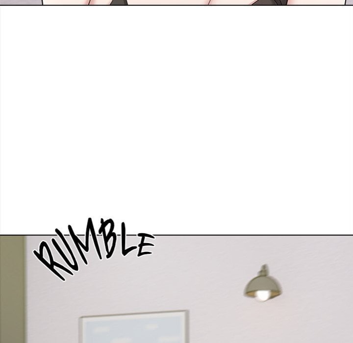 Locked With Her - Chapter 16 [photo 17] - MangaPorn