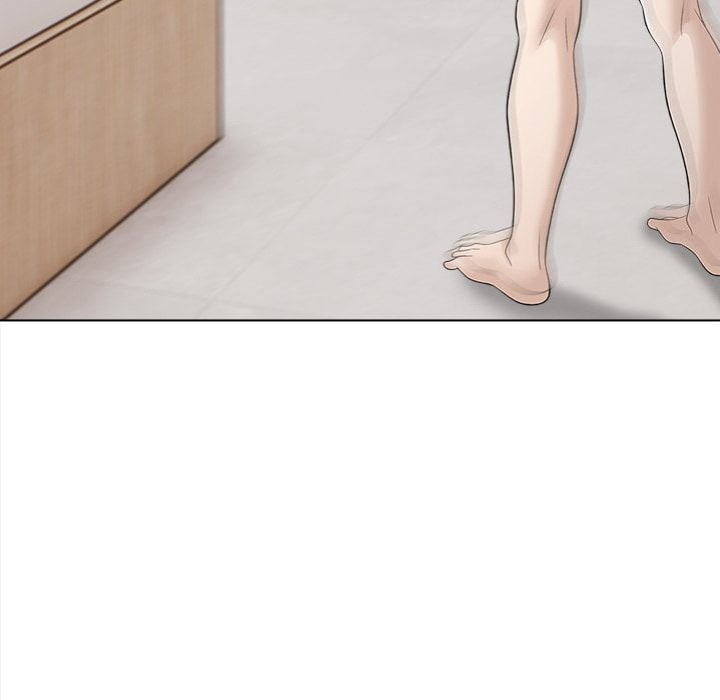 Locked With Her - Chapter 16 [photo 19] - MangaPorn