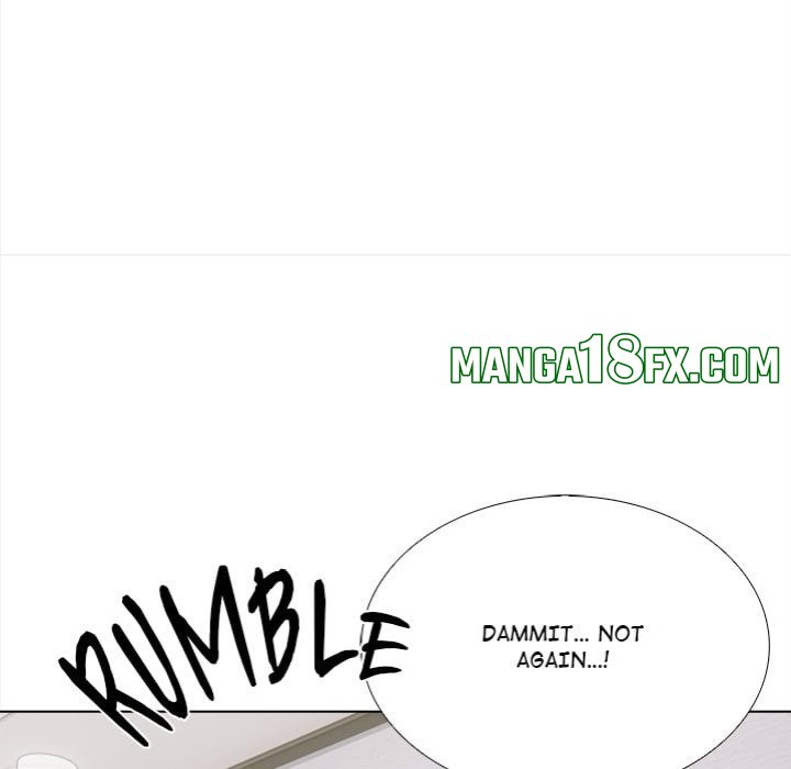 Locked With Her - Chapter 16 [photo 20] - MangaPorn