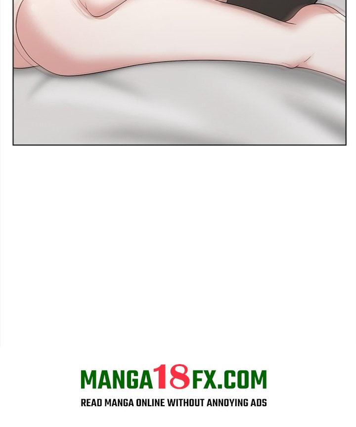 Locked With Her - Chapter 16 [photo 28] - MangaPorn