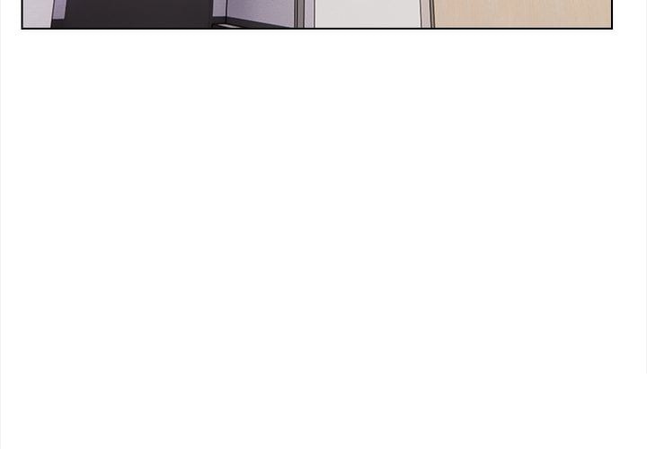 Locked With Her - Chapter 16 [photo 3] - MangaPorn