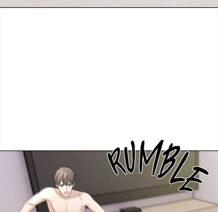 Locked With Her - Chapter 16 [photo 31] - MangaPorn