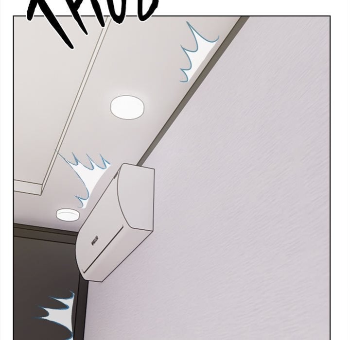 Locked With Her - Chapter 16 [photo 34] - MangaPorn