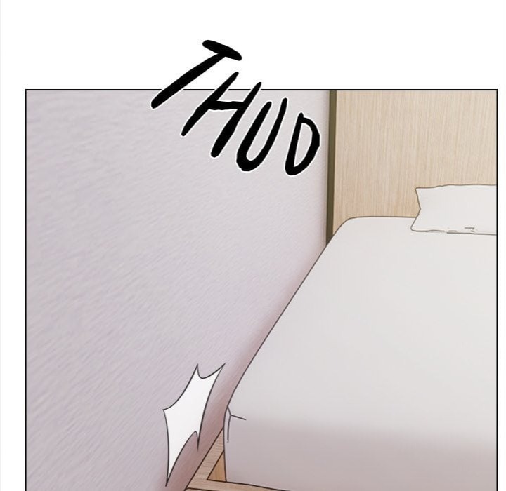 Locked With Her - Chapter 16 [photo 36] - MangaPorn