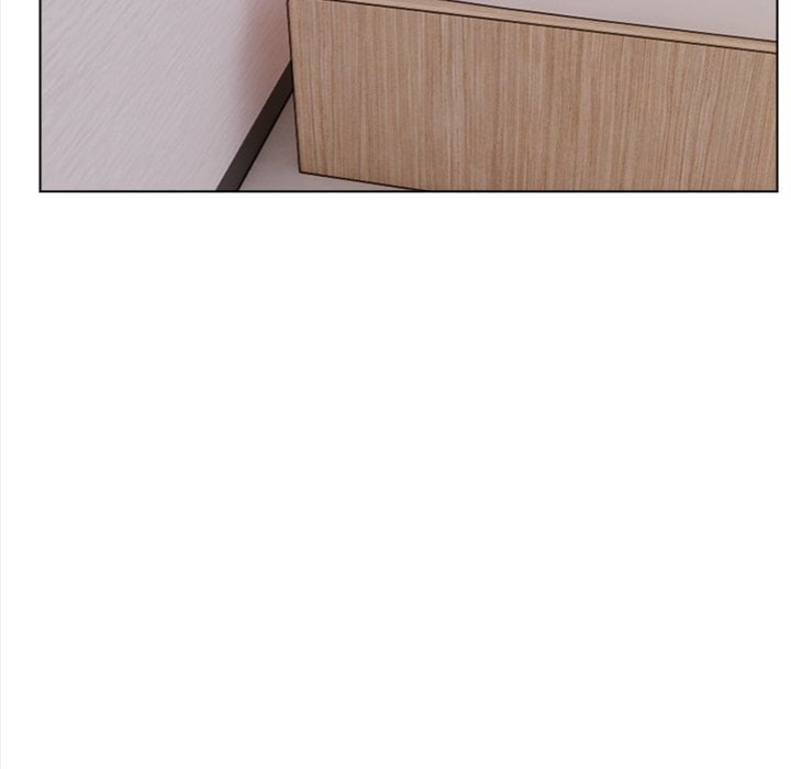 Locked With Her - Chapter 16 [photo 37] - MangaPorn