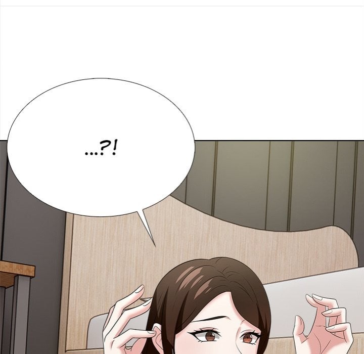 Locked With Her - Chapter 16 [photo 38] - MangaPorn