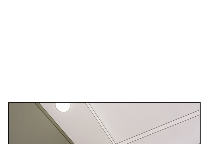 Locked With Her - Chapter 16 [photo 4] - MangaPorn