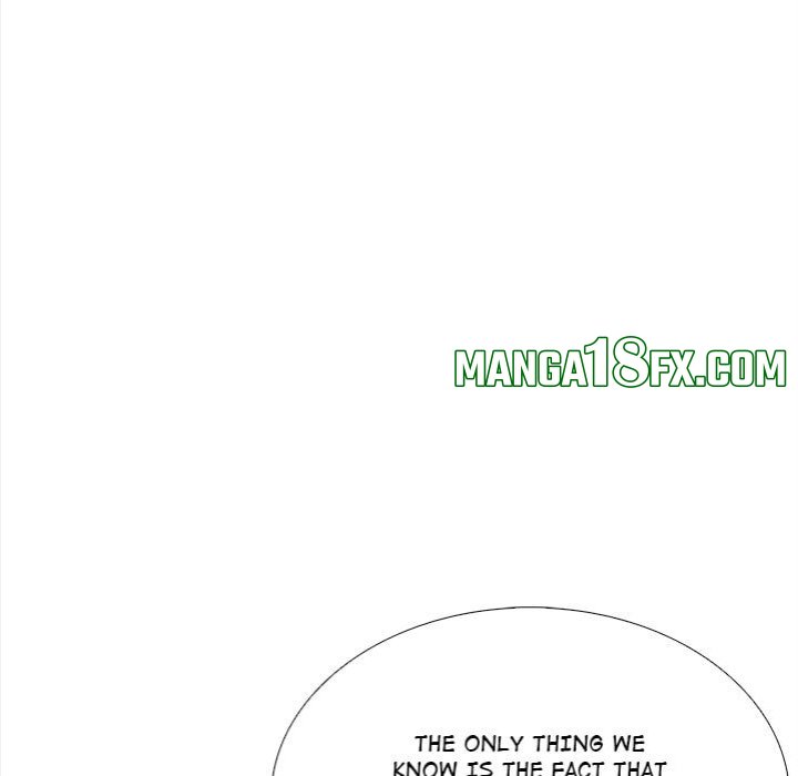 Locked With Her - Chapter 16 [photo 44] - MangaPorn