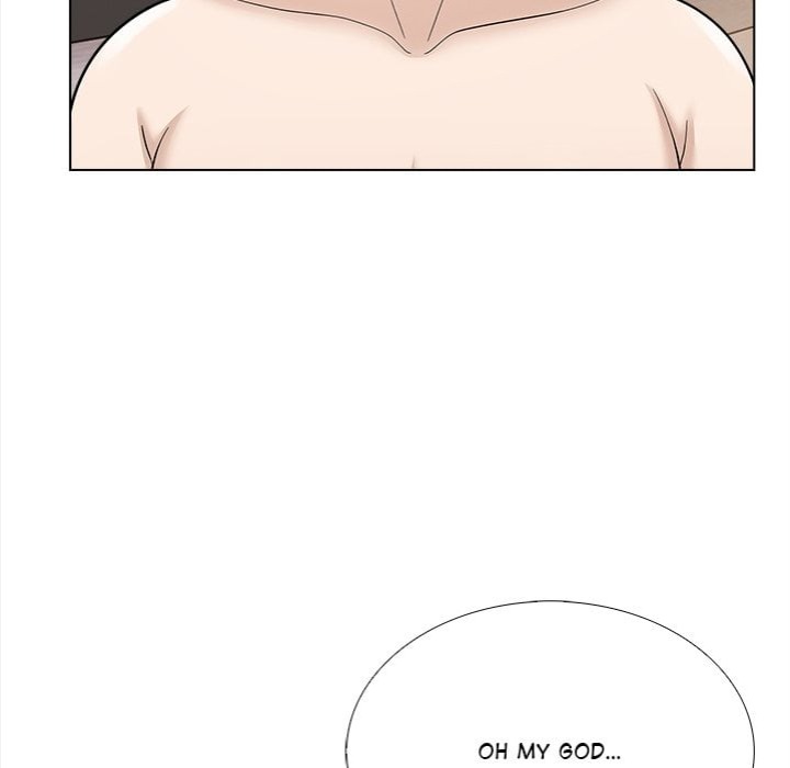 Locked With Her - Chapter 16 [photo 46] - MangaPorn