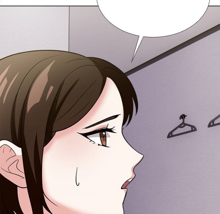Locked With Her - Chapter 16 [photo 47] - MangaPorn