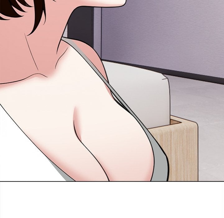 Locked With Her - Chapter 16 [photo 48] - MangaPorn