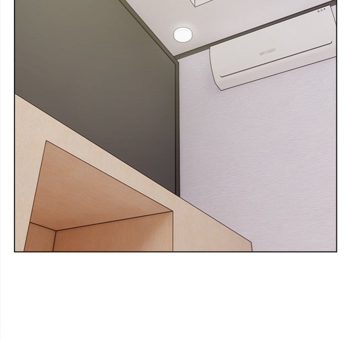 Locked With Her - Chapter 16 [photo 5] - MangaPorn