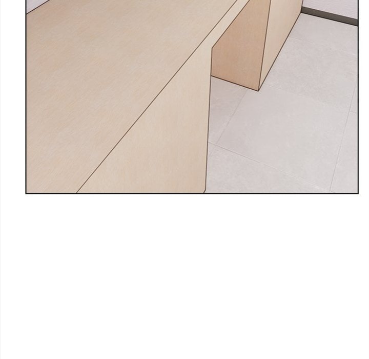 Locked With Her - Chapter 16 [photo 50] - MangaPorn