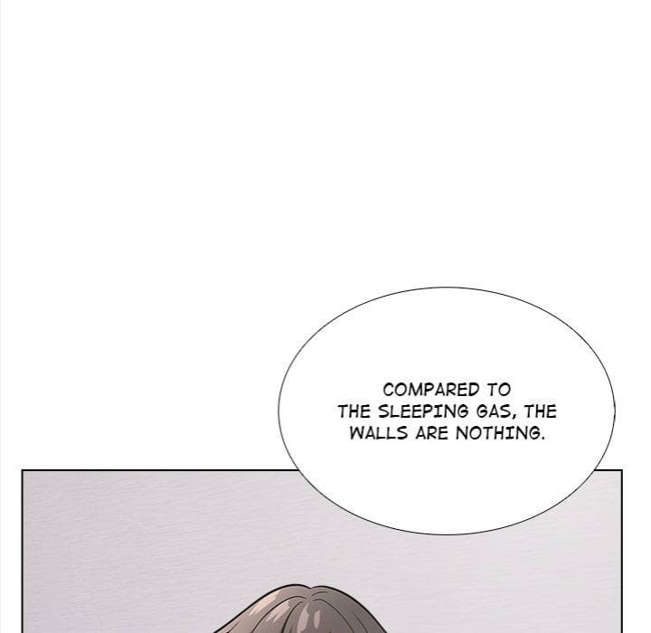 Locked With Her - Chapter 16 [photo 53] - MangaPorn