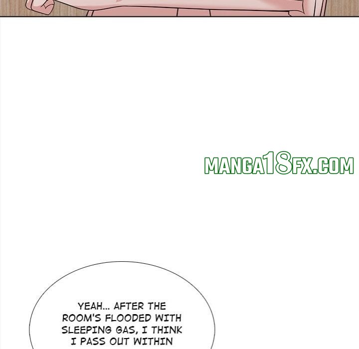 Locked With Her - Chapter 16 [photo 57] - MangaPorn