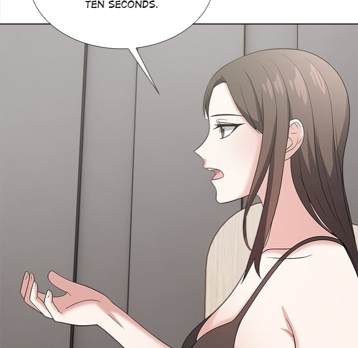 Locked With Her - Chapter 16 [photo 58] - MangaPorn