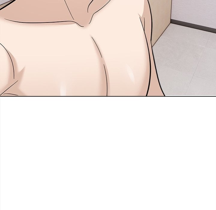 Locked With Her - Chapter 16 [photo 61] - MangaPorn