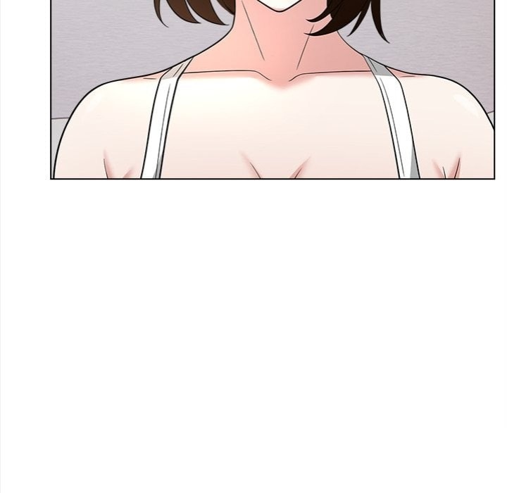 Locked With Her - Chapter 16 [photo 63] - MangaPorn