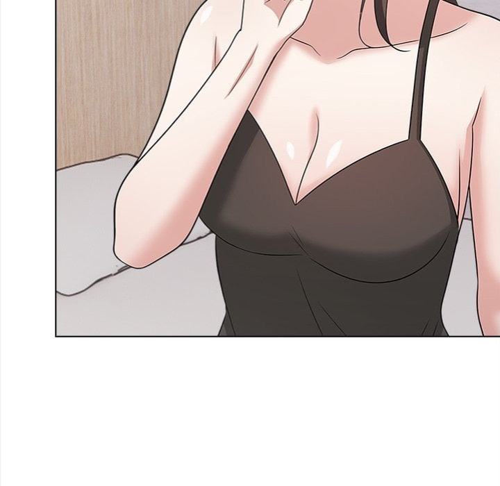 Locked With Her - Chapter 16 [photo 65] - MangaPorn