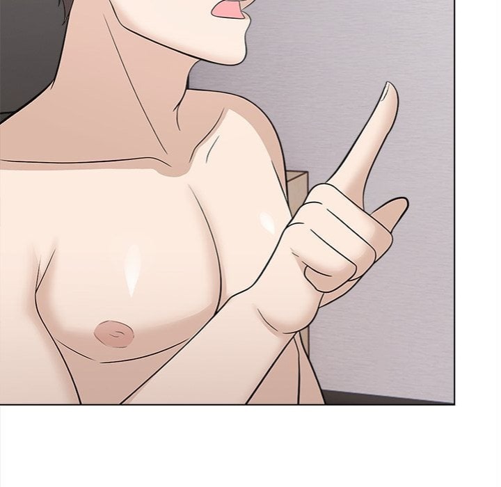 Locked With Her - Chapter 16 [photo 67] - MangaPorn