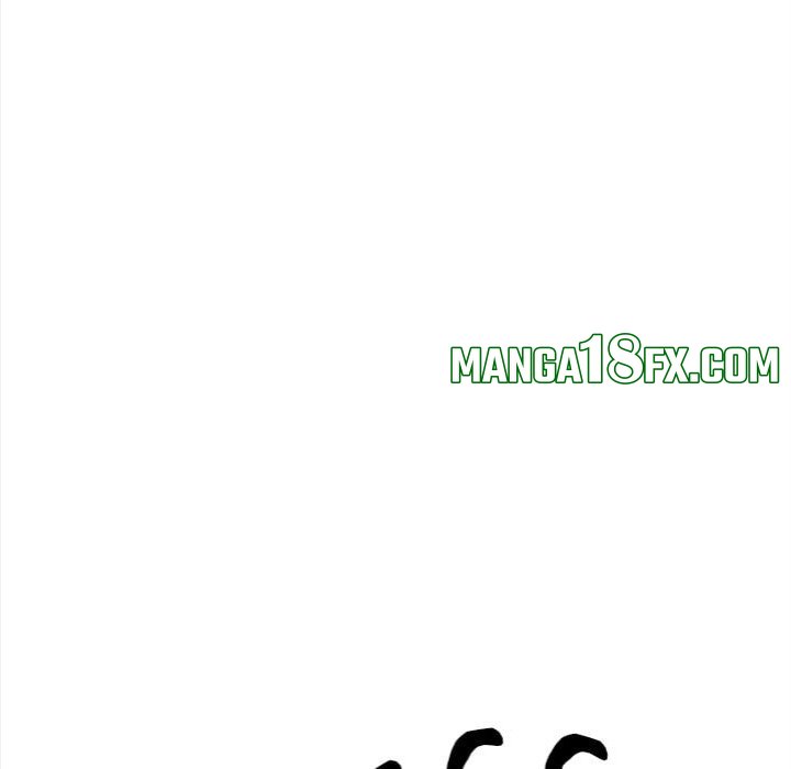 Locked With Her - Chapter 16 [photo 70] - MangaPorn