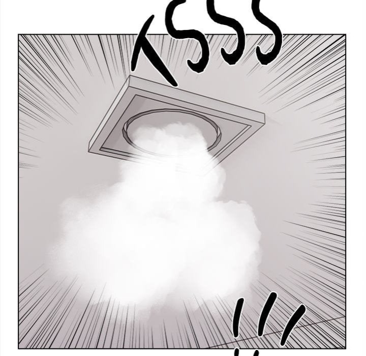 Locked With Her - Chapter 16 [photo 71] - MangaPorn