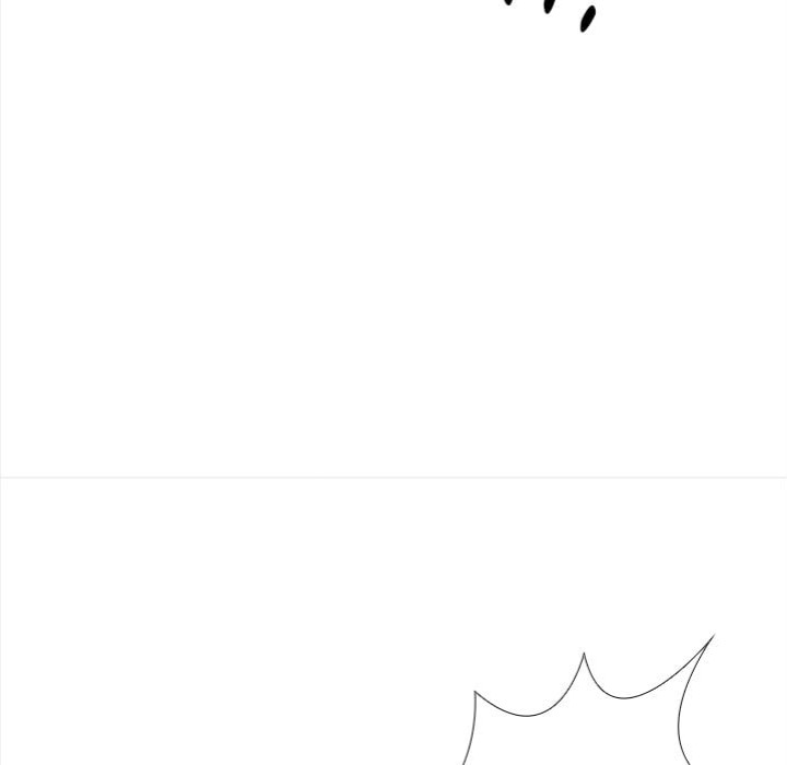 Locked With Her - Chapter 16 [photo 72] - MangaPorn