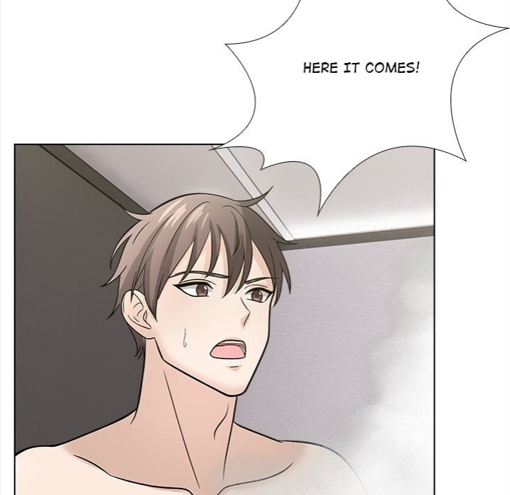 Locked With Her - Chapter 16 [photo 73] - MangaPorn