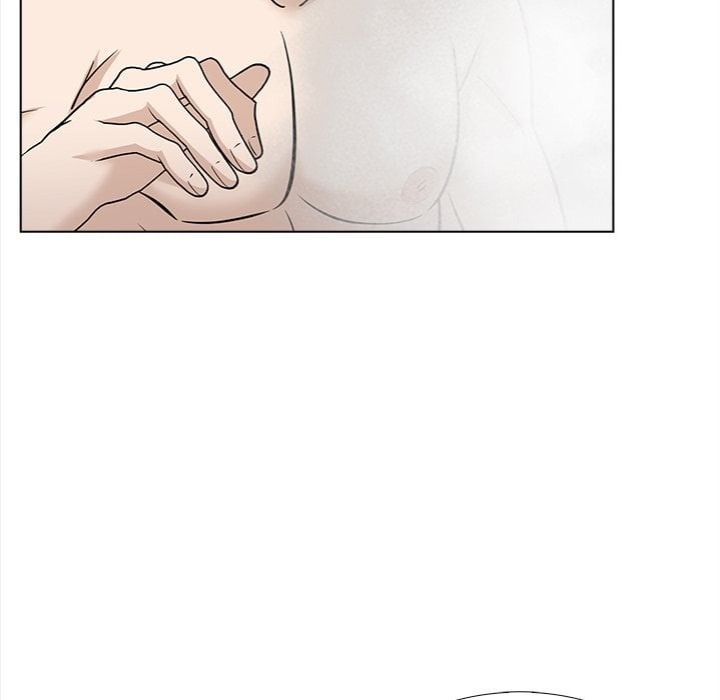 Locked With Her - Chapter 16 [photo 74] - MangaPorn