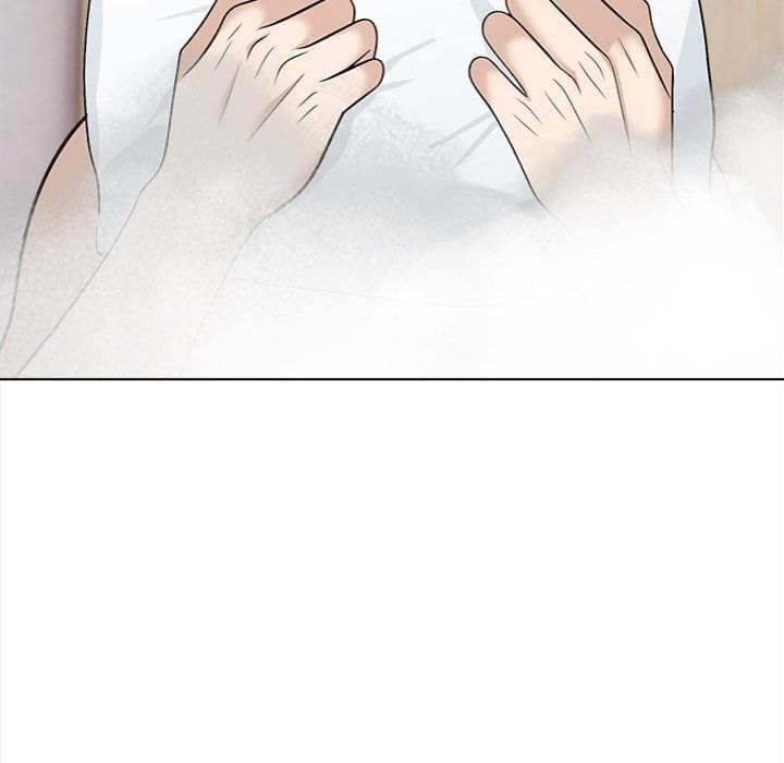 Locked With Her - Chapter 16 [photo 76] - MangaPorn